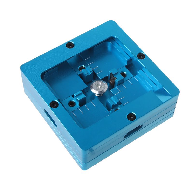 AVEC Magnetic Stenciling Tool (3007663