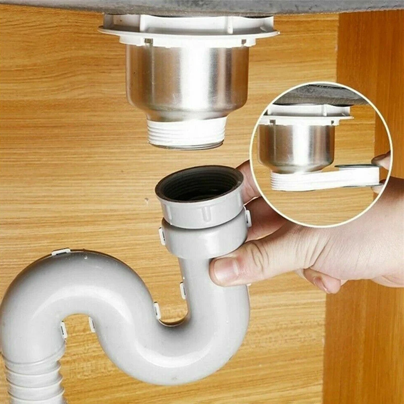 Ruban d'étanchéité pour filetage de plomberie en PTFE, 6 pièces, bouchon d'égout étanche sans huile, tuyau d'eau, outil de réparation de robinet, adhésifs, scellants