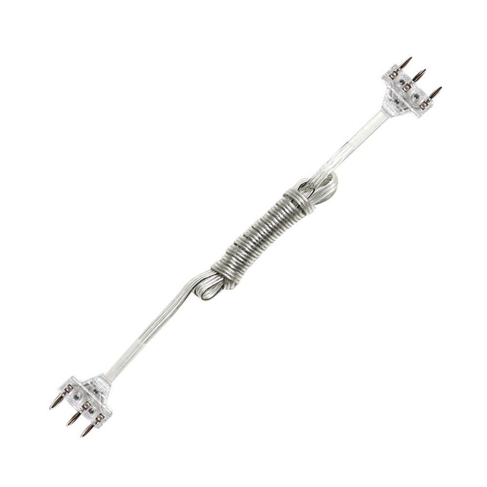 Fiche de clôture à 3 broches, fil de corps en Epee, matériel de ligne manuelle, offre spéciale, 50%