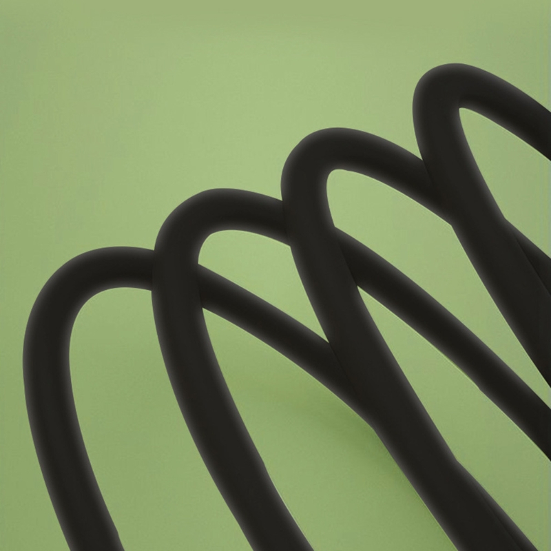 Voor Boompro Gaming Headset V-MODA Gaming Headset V-MODA Crossfade M-100 voor LP LP2 M-80 Audio-Lijn