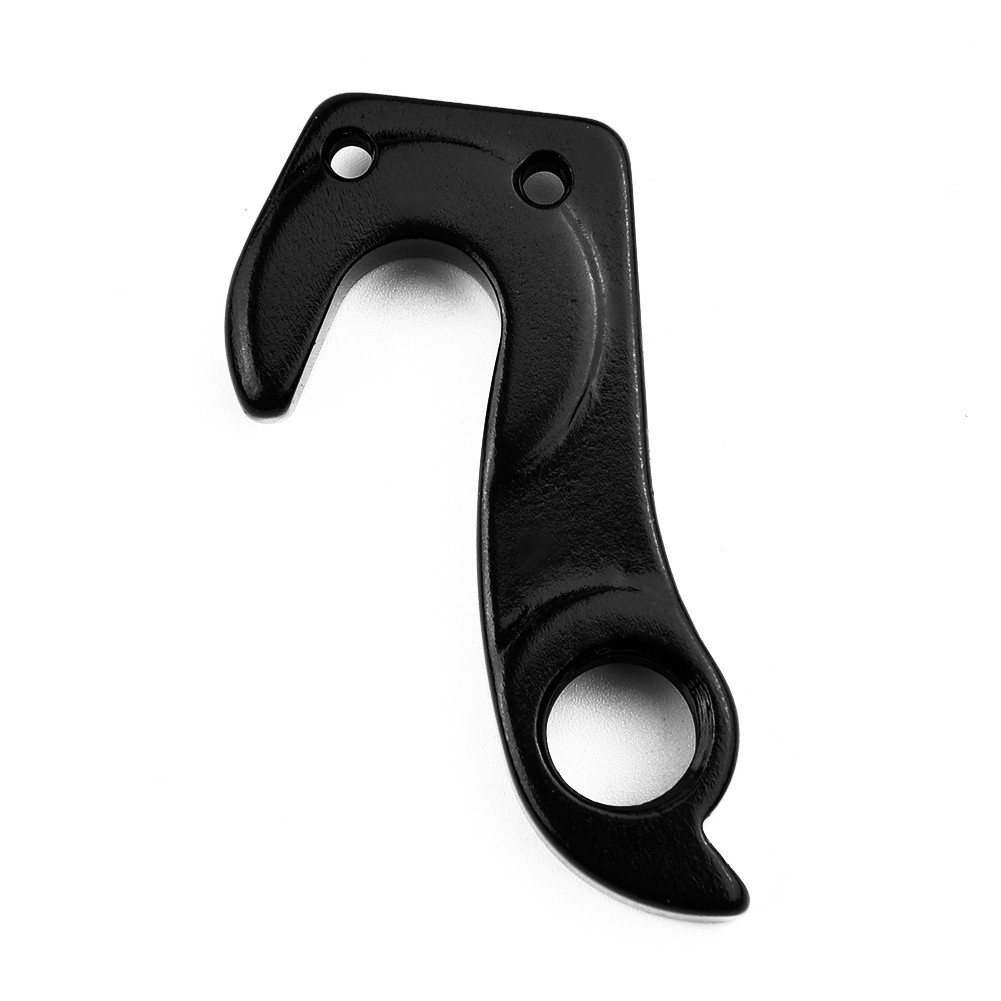 1Pc Bike Achterderailleur Mtb Wegen Fiets #167 Derailleur Gear Hanger Voor Giant Tcr Tcx Staart Haak fiets Accessoires