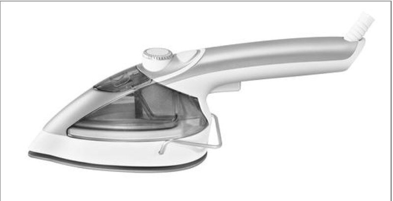 ROWENTA CEPILLO DV9000 VAPOR 2EN1 950W