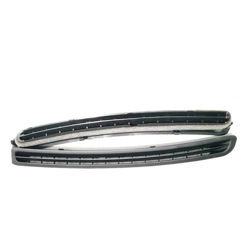 973142 c 000 973152 c 000 defroster munstycke för hyundai tiburon coupe 2002 2003 2004 2005 2006 2007 97314-2 c 000 97315-2 c 000