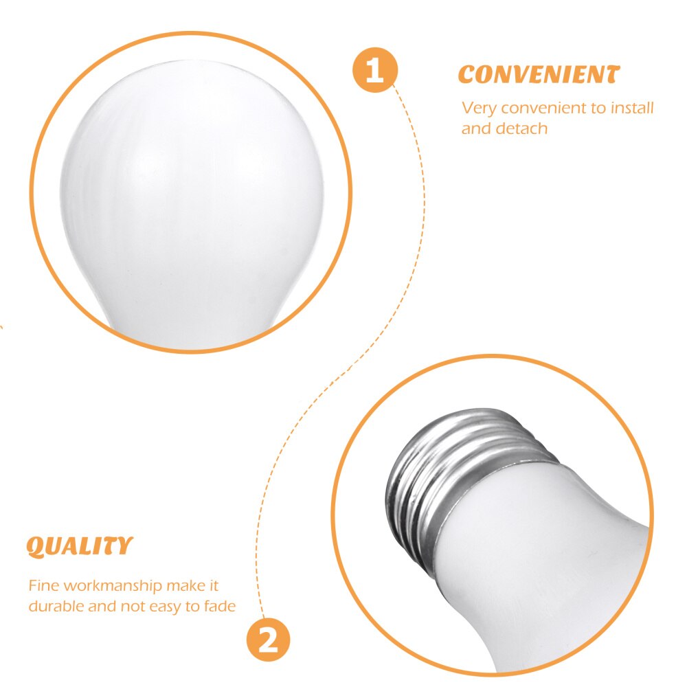 Close Magical Bulb Magical Tricks Lamp Magical Trick Toy Magical Trick Props