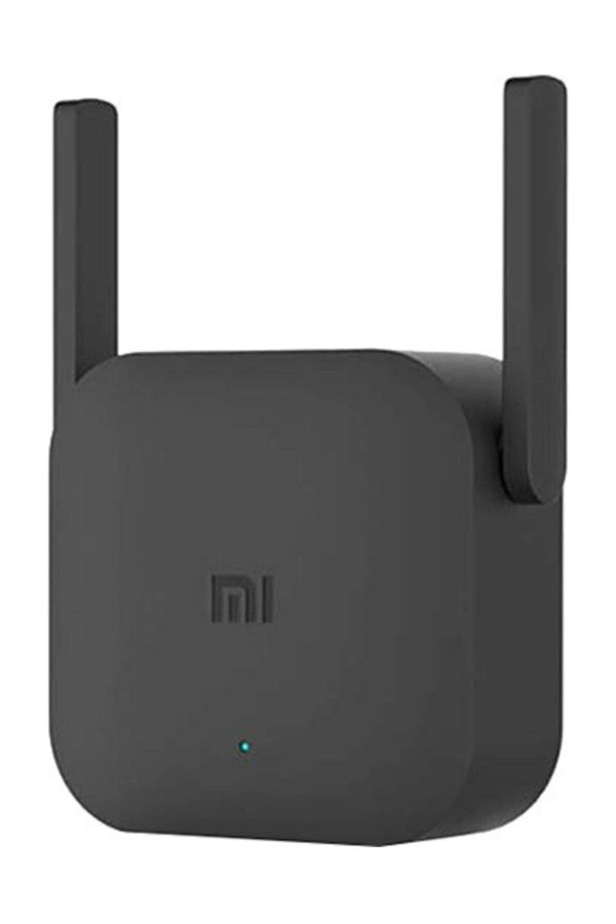 Mi Pro Wifi Modem Signaal Adduct Turkije Samenhangend Global Versie 300 Mbps-Wıfı-Pro