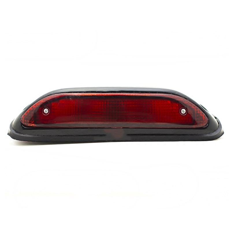 Car High Level Rear Brake Light Lamp High Mount Stop Lamp Third Brake Light suitable for GREAT WALL DEER SAFE