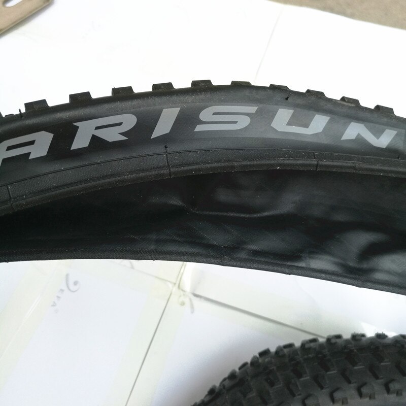 29 inch bike tire ARISUN A802-02 bicycle tyre 29*2.10 folding bicycle tire