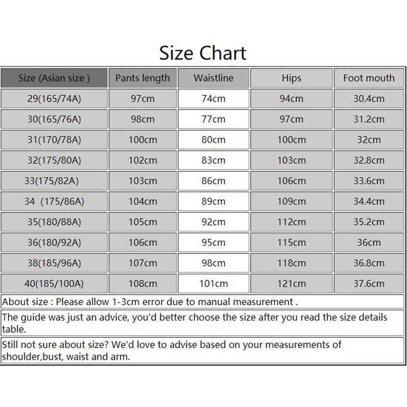 Wwkk Mannen Losse Sport Running Joggingbroek Fitness Training Broek Heren Rechte Broek Trainingspak Joggingpak Broek