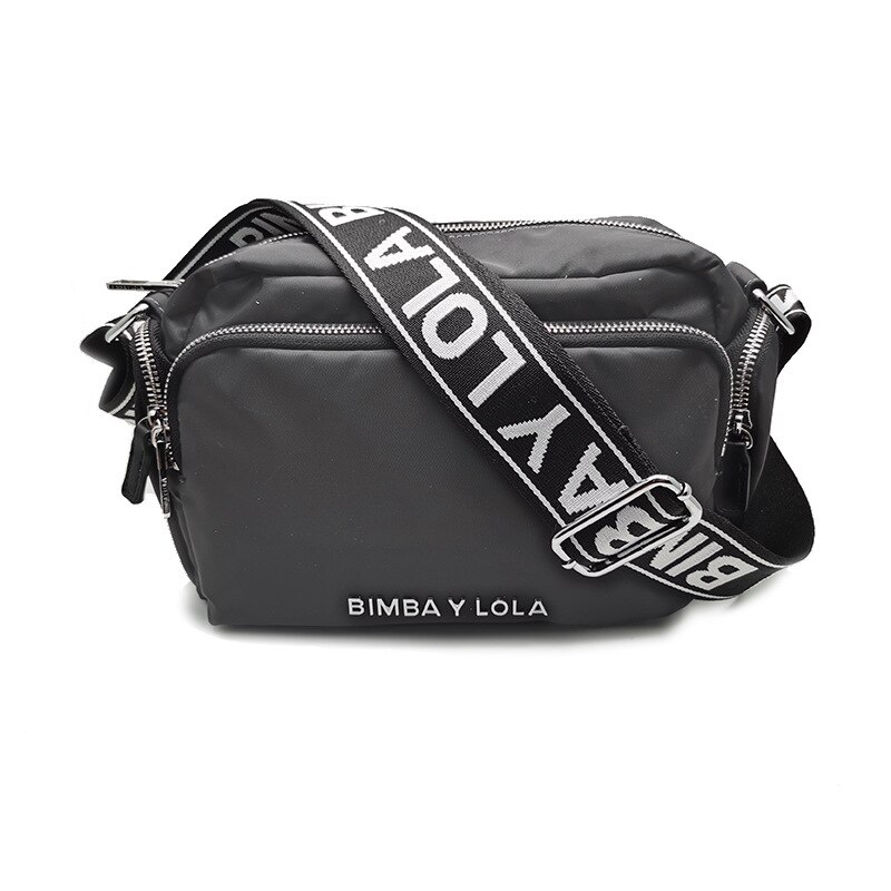 Original damen beliebte einzigen schulter tasche multi-funktion kupplung weibliche brieftasche berühmte umhängetasche: A3