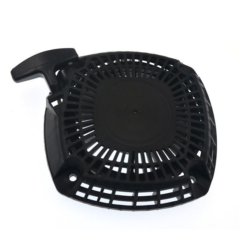 Recoil Pull Starter Assembly 20A-50211-00 for Subaru Robin SP170 EX170