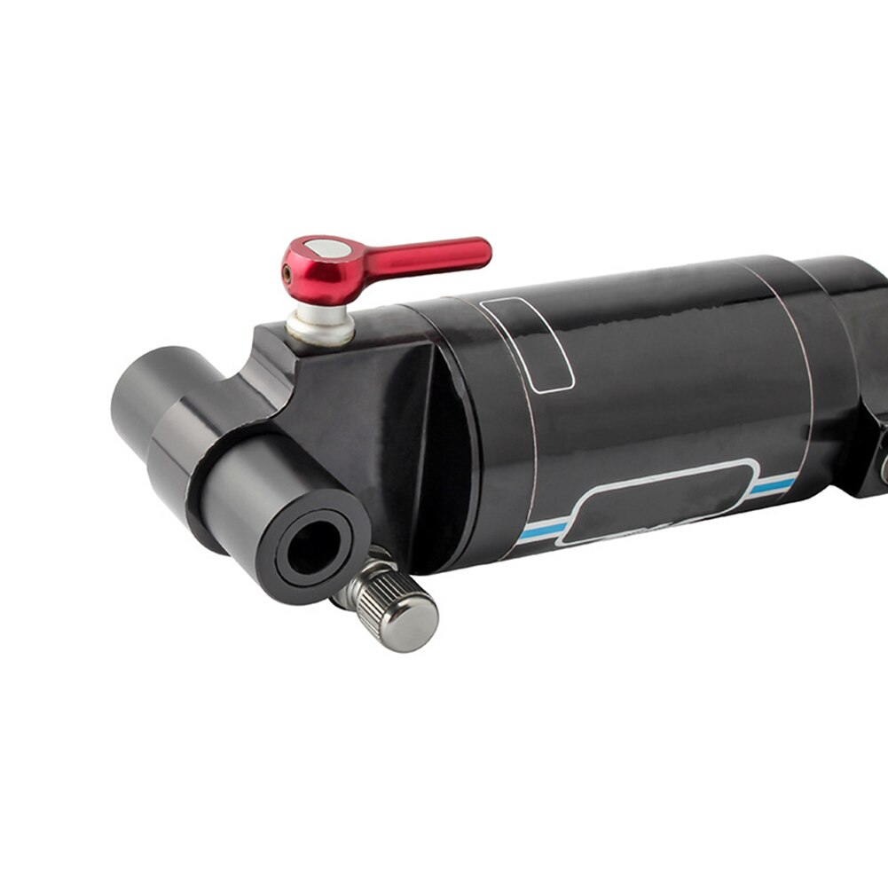 Vtt vélo vélo bague cyclisme vtt Suspension buissons vélo vélo