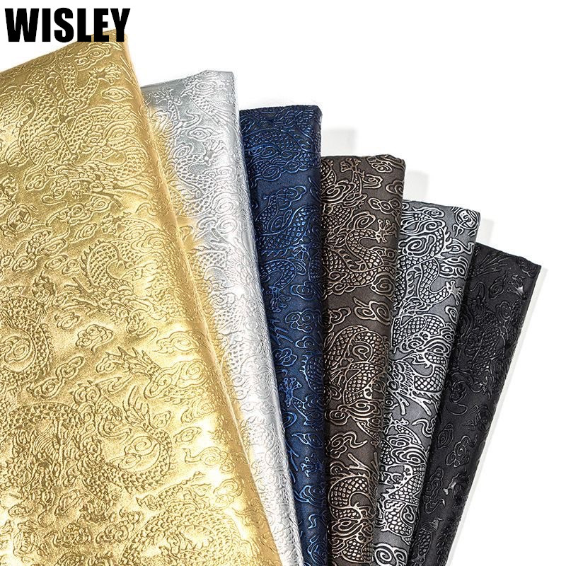 Reliëf vintage zelfklevend leer voor boekomslag, boekbinden, tas, telefoonhoesjes, handgemaakte albums, portemonnees, doe-het-zelf leren stickers