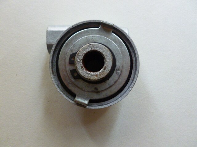 Speedo drive speedometer gear M12mm Chinese motorcycle GY, XY125-14IIE,CG125