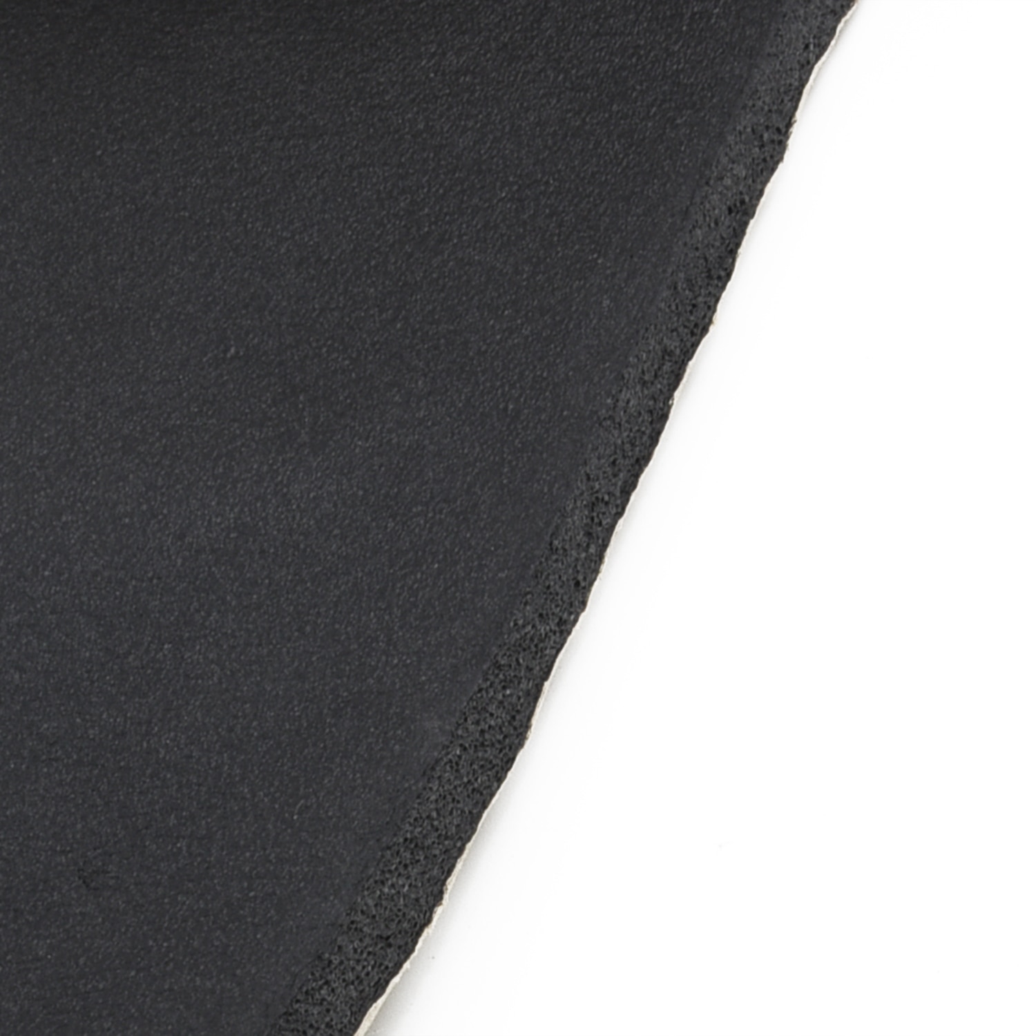 Sound Proof Noise Pad Deadening Heat Sheets Insulation Sealing Shield Thermal Block Closed Cell Interior Floors