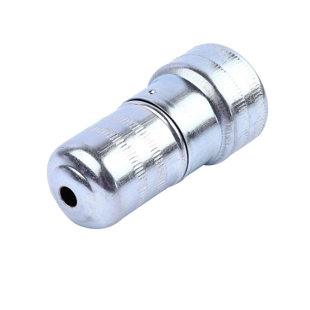 Cleaning car battery terminal terminal cleaner dirt corrosion brush cleaning tool battery cleaning tool car cleaning