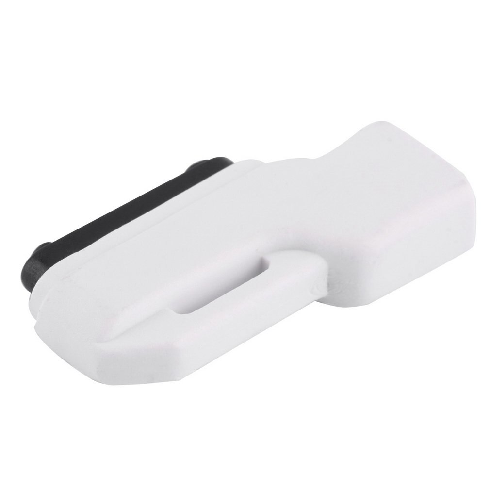 Micro USB To Magnetic Charging Charger Dock Adapter For Sony Xperia Z1/Z2/Z3 Portable Light Weight Convenient Carry