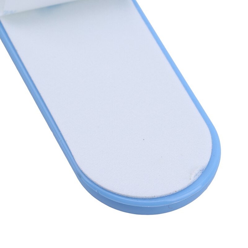 Baby Oven Door Lock for Kitchen Child Safety Locks Children Protection Kids Safety Care Drawer Cabinet Cupboard Lock