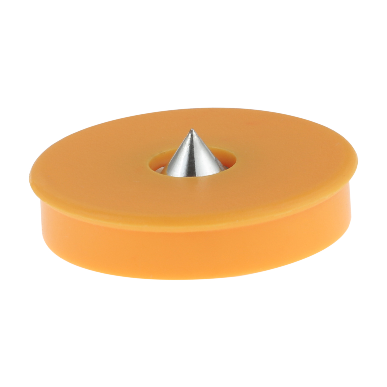 10pcs Wall Panel Snap Buckle Connetor Furniture Hidden Fastener Cabinet Board Hasp Cupboard Shelf Mounting Clip Position Marker