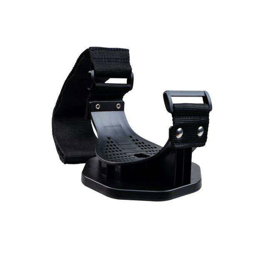 Dumb Drum For Beginner Practice Training Rubber Drum For Percussion Instruments Supplies Musical U7F6