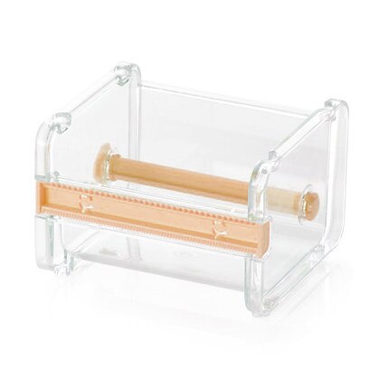 Limpieza de Anilox Flexowash PK 200 TL - Abc Pack