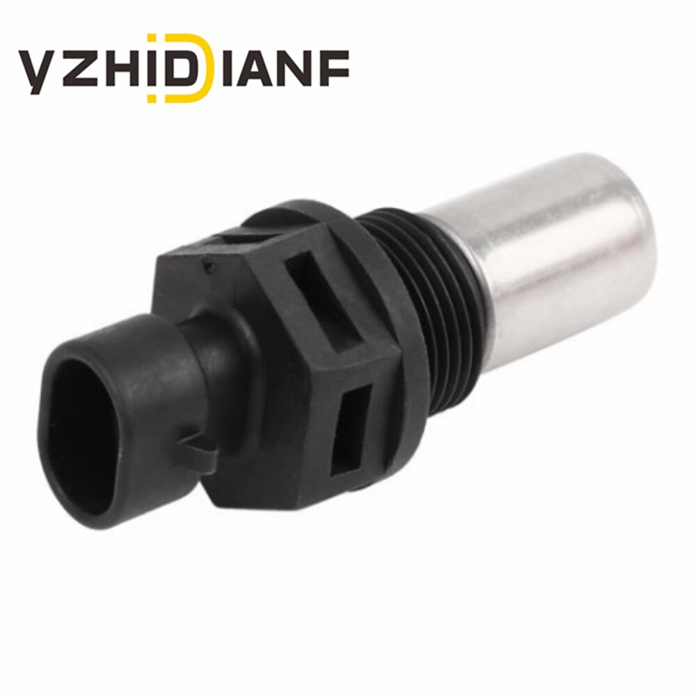 Sensor de velocidad de para Tractor John Deere, cosechadora combinada, RE519144 RE508195, 1 unidad