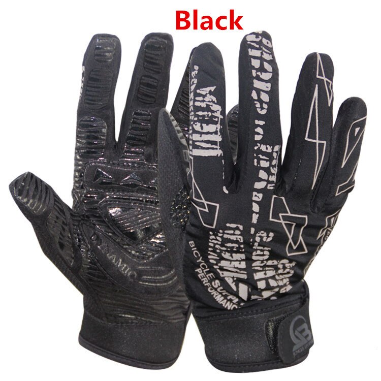 Dirtpaw Racing Motocross Gloves for BMX ATV MTB MX Off Road glove Dirt Bike bicycle cycling Motorbike Motorcycle gloves