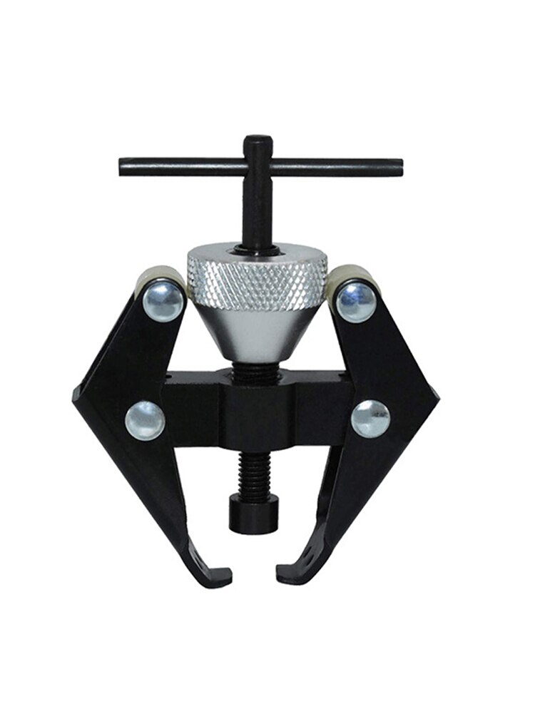 Wiper Arm Battery Terminal Removal Tool Bearing Arm Removal Remover Puller Kit