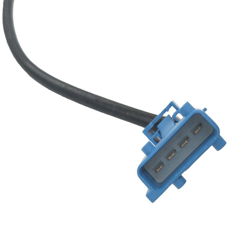 O2 Oxygen Sensor for BMW Mini One for Cooper Clubman Countryman Coupe 11787548961 Auto Products Car Accessories