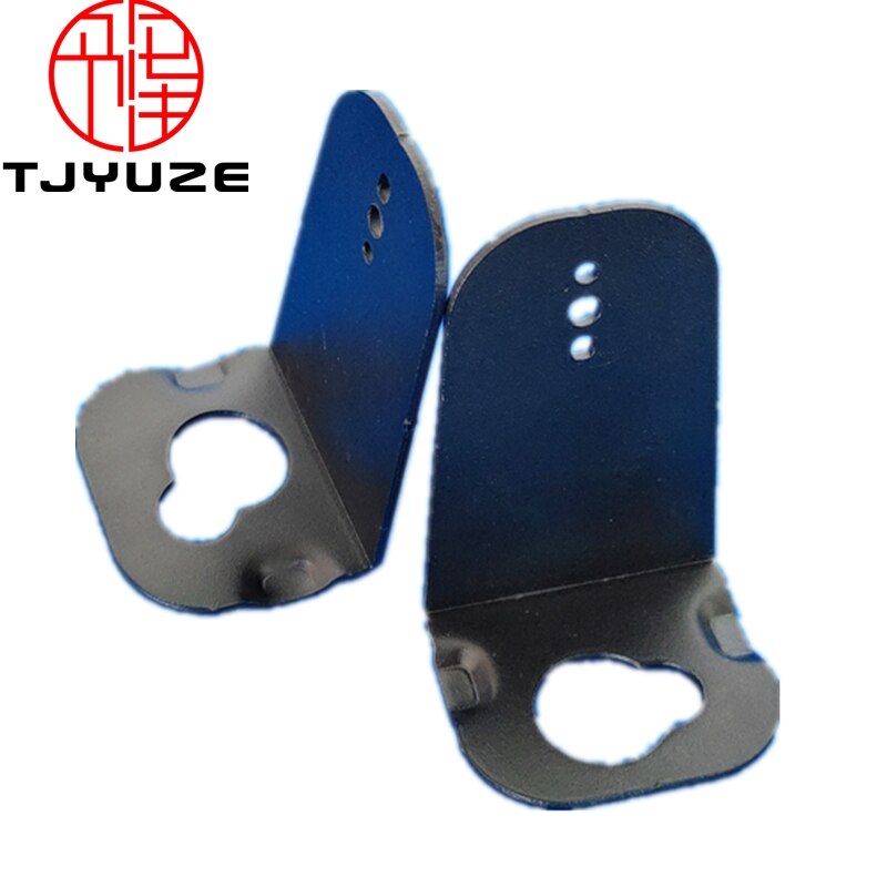 Soporte de pared para Samsung barra HW-KM45 HW-KM45C HW-K360 HW-k450 HW-K460 KW-K550 HW-K650 HW-M360 barra TV soporte de pared
