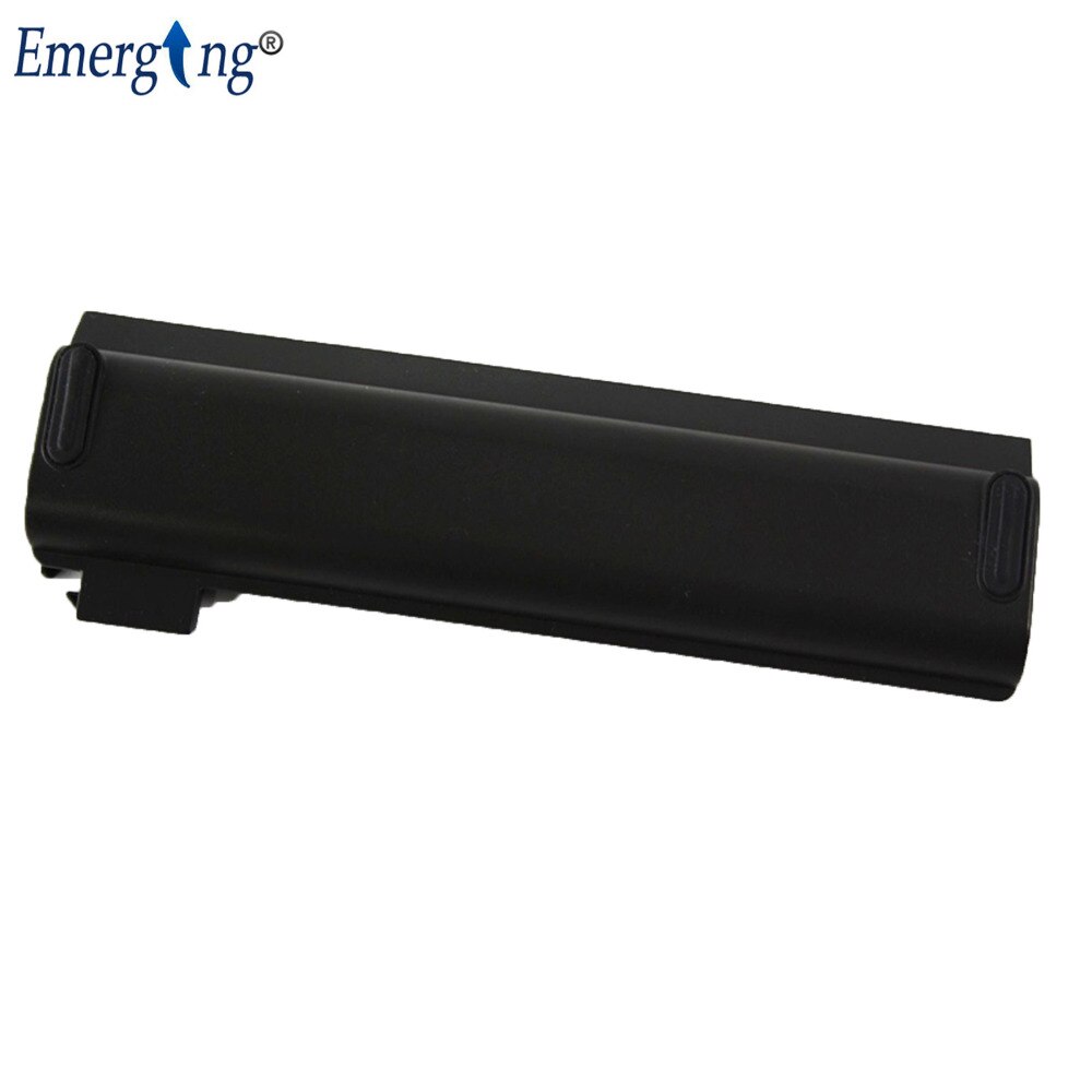 11.22V 72wh Original Battery for Lenovo ThinkPad T440S T440 X240 S440 S540 45N1125 68+