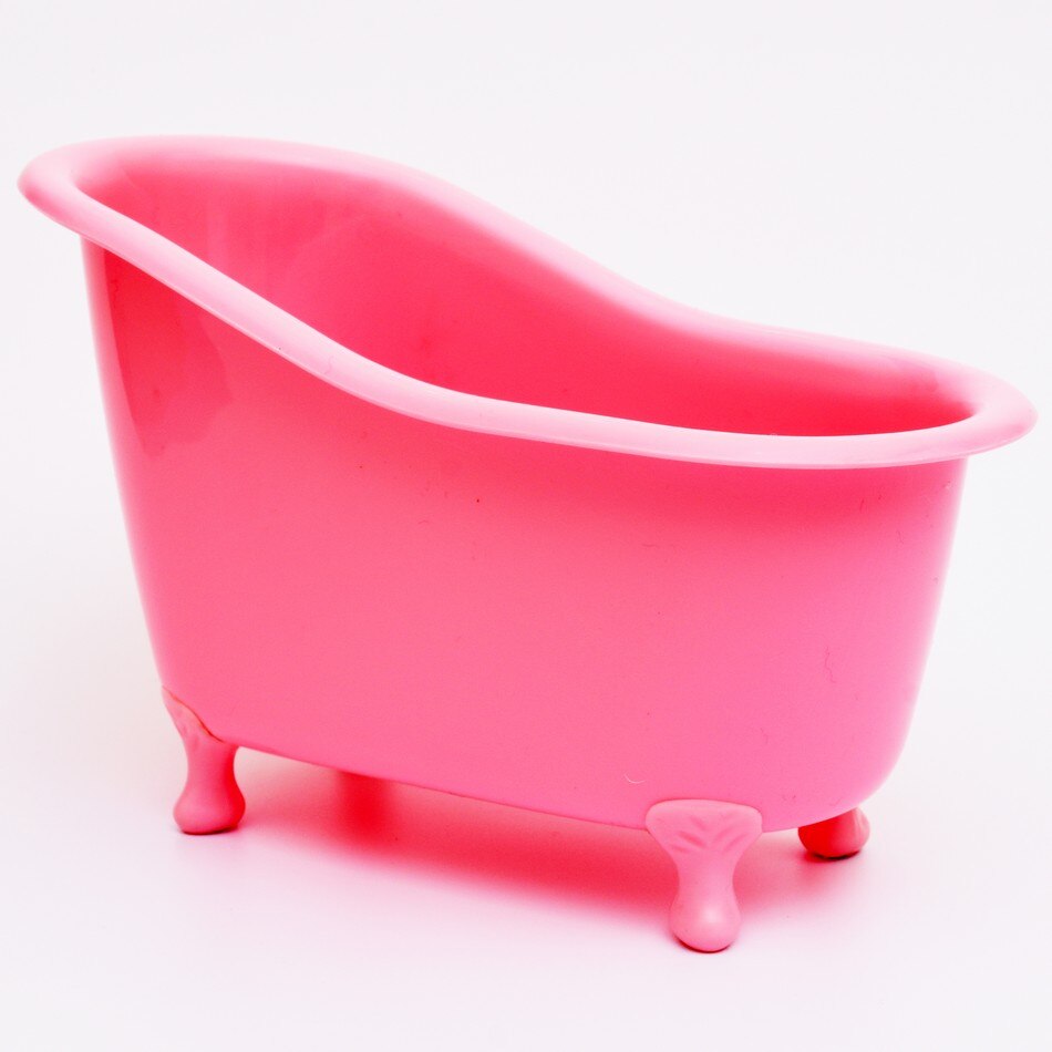 Pojemniki dla zwierząt, plastikowe wanny, pojemniki dla ryb, płazy, wanny, produkty robić kąpieli, terraria i karmniki  sy16