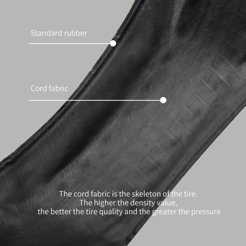 INNOVA Super lekki opony rowerowe MTB 26 27.5 29 26*2.0 29*2.0 60TPI opony składane 29 cal opona robić roweru górskiego opona 26er 27.5er