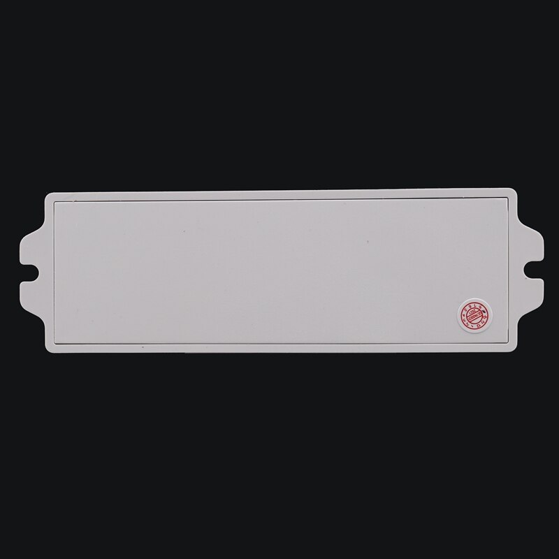 WB5 Bluetooth &amp; RF 5 In 1 LED Controller 5CH Tuay APP For Single Color CCT RGB RGBW RGBCCT Led Strip Lighting Tape