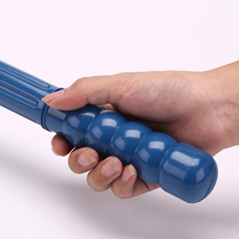 bellows toilet plunger to eliminate blockages, bathroom plunger K0AB