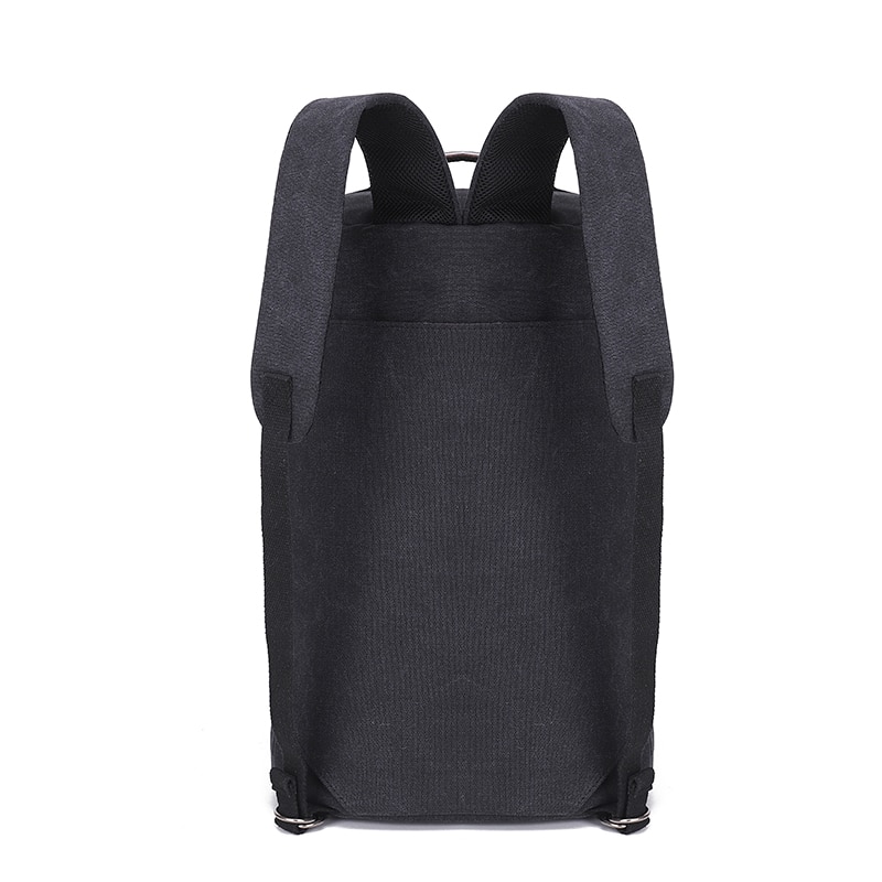 ¡Novedad! Mochila de gran capacidad, bolso de viaje para hombre, mochila de montañismo, equipaje para hombre, bolso de lona tipo Balde, bolso de hombro para hombre, mochila para exteriores