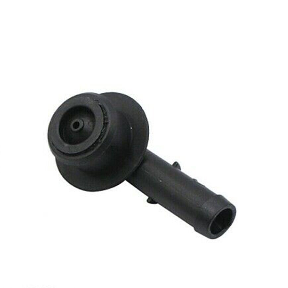 53013360AA PCV CCV valvola di sfiato gomiti e occhielli 2946079 per 00-04 jeep mille dollari Cherokee 4.0L valvola PCV + parte passacavo