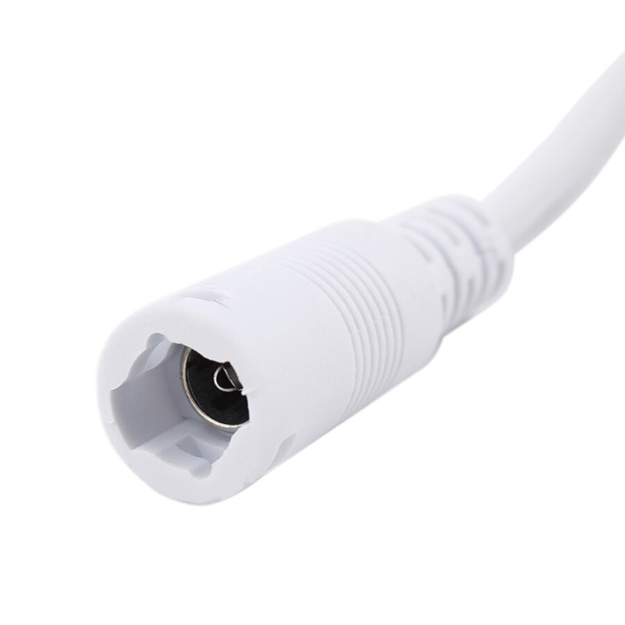 LED Netzteil 1W BIS 36W 300mA Led-treiber Adapter AC85-265V ZU 12 24V Beleuchtung Transformator Für LED-Panel Licht Streifen Downlight