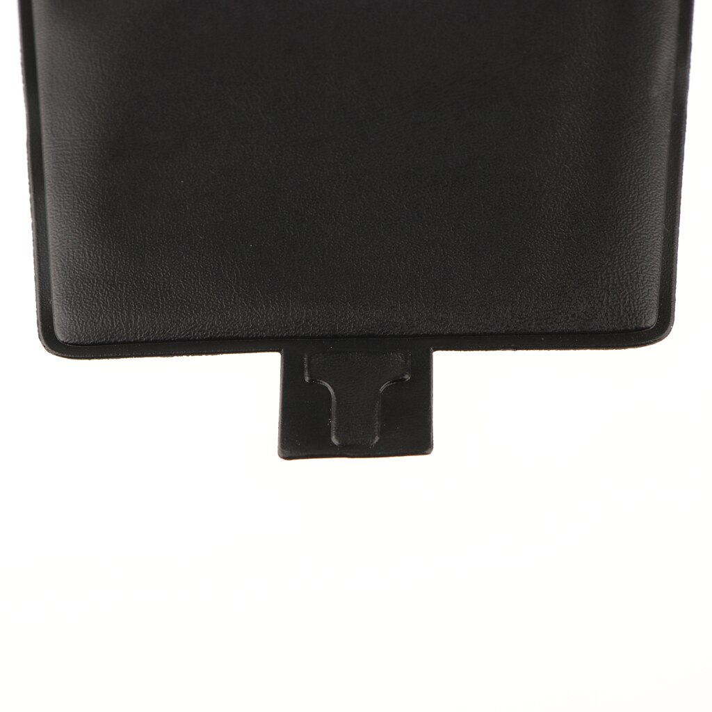 Universal On-Camera Pop-Up Flash Bounce Diffuser Soft Screen for DSLR Cameras