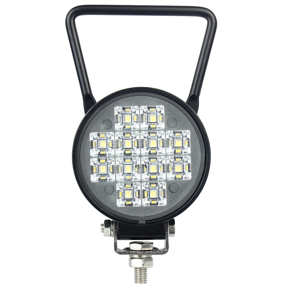 Auto Led Verlichting Bar Rijden Lamp Voor Offroad Grandado