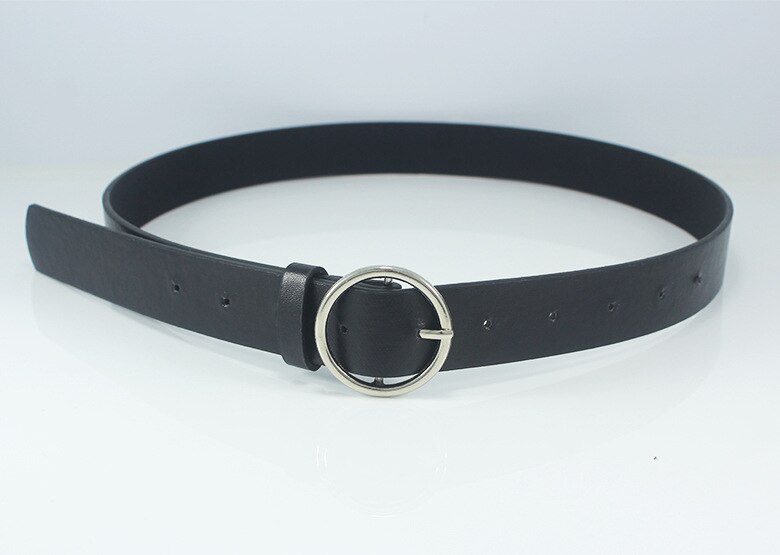 Diesel Riem van leer met logo • Donkerbruin • de Bijenkorf Diesel Riem van leer met logo • Donkerbruin • de Bijenkorf