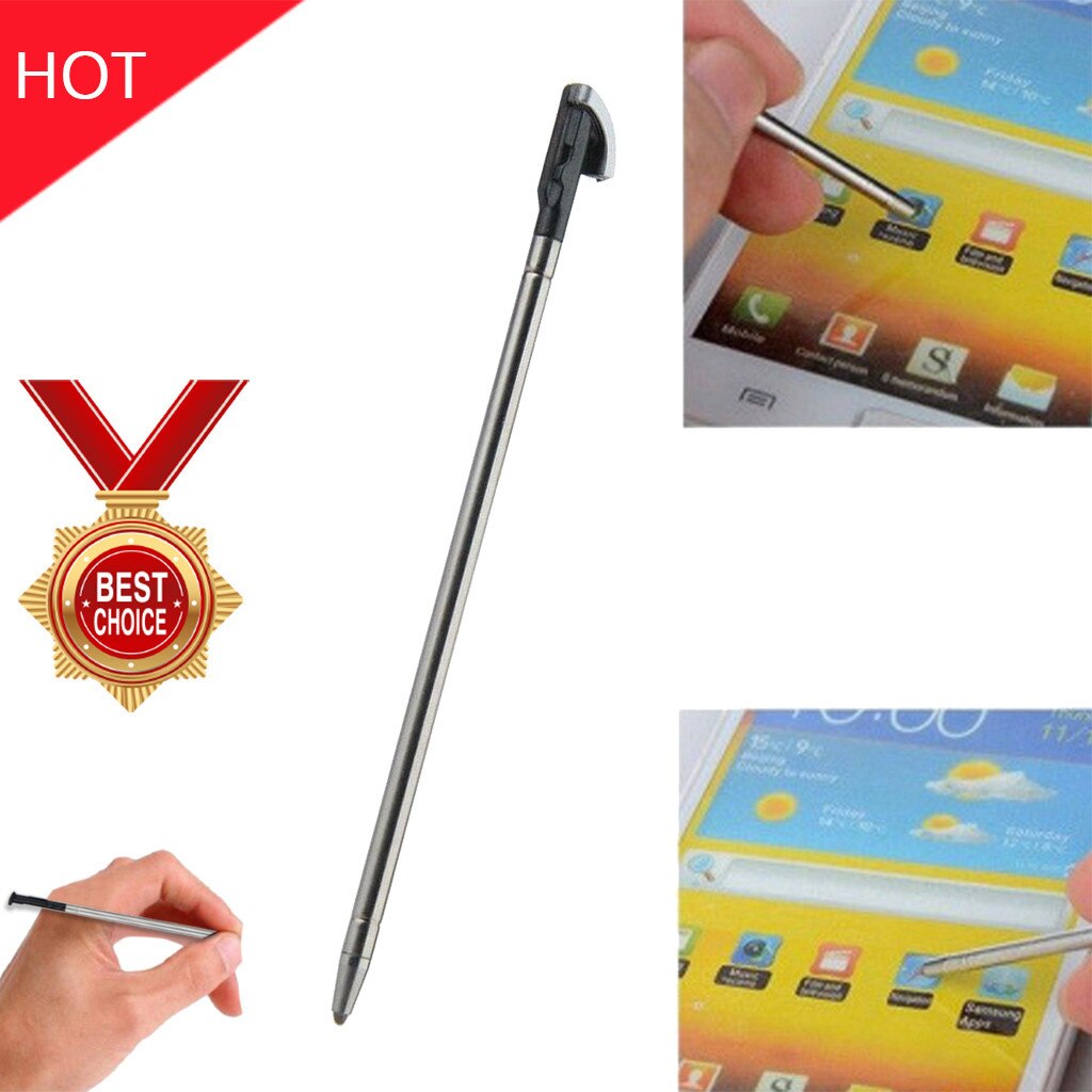 Ouhaobin Touchscreen Stift Stift für LG Stylo 3 Plus praktisch Stift für LG Stylo 3 Plus MP450