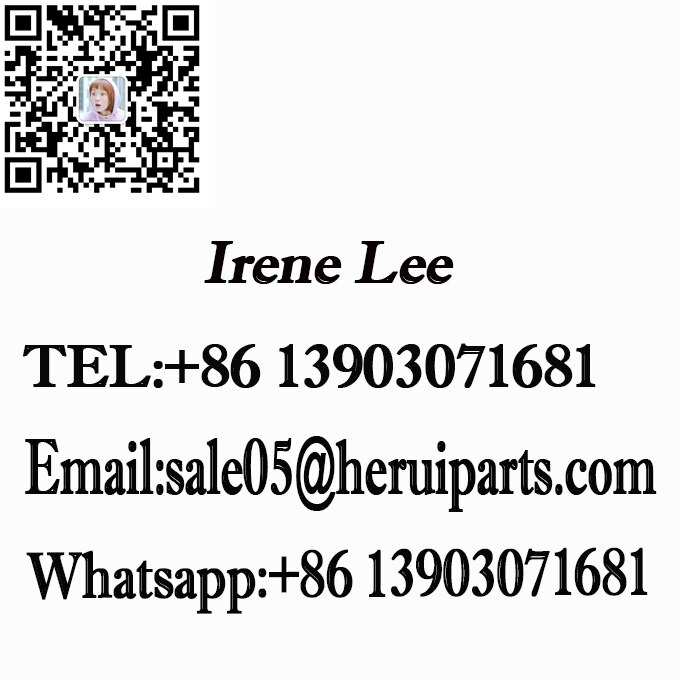 Oil Seal Framework Seal For NOK Excavator Construction Machines Parts Oil Seal
