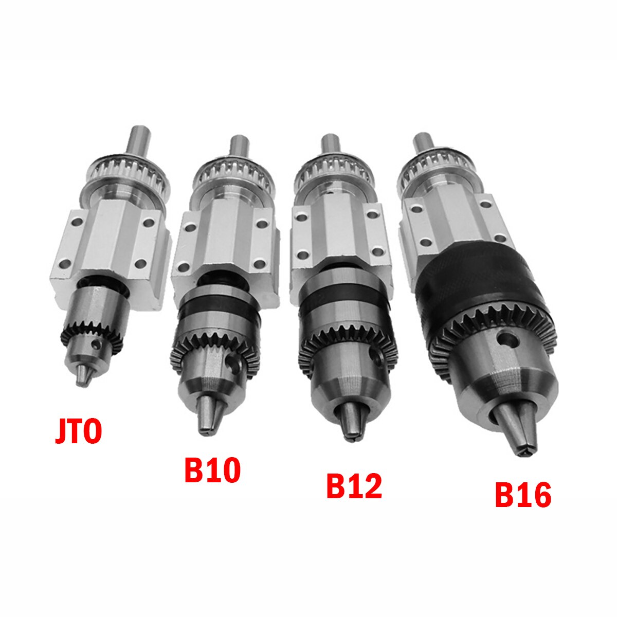 Table Saw Bench Drill Electric Drill No Power Spindle Assembly DIY Woodworking Cutting Grinding Spindle Lathe Accessories