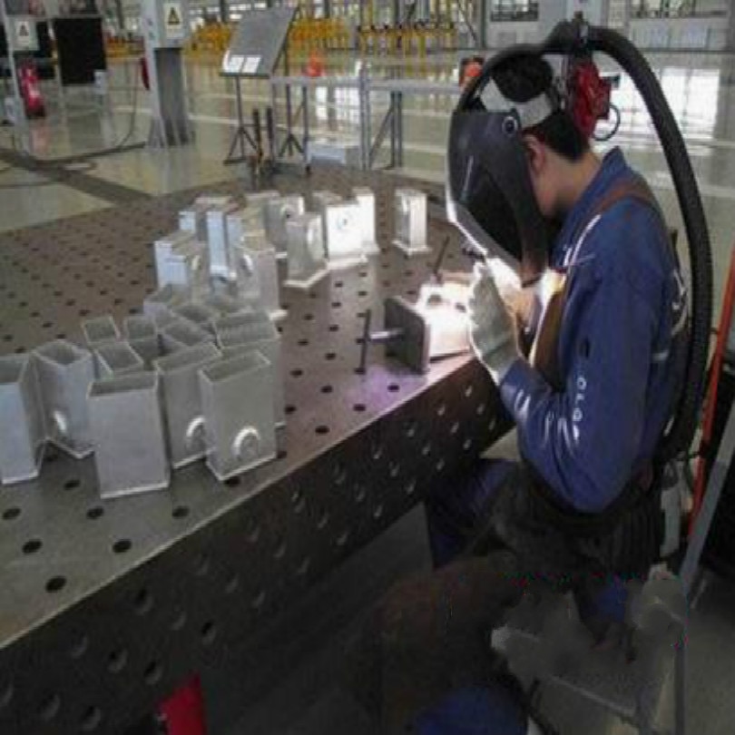 1.6MM 2MM 2.4MM 3MM tig Pure aluminum solder aluminum welding ER1070 Aluminum magnesium alloys ER5183 welding rods