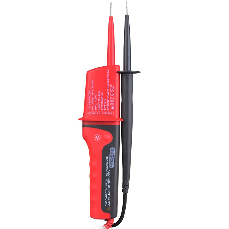 spanning meter digitaal - , Online veiling van metaal, machines en spanning meter digitaal - , Online veiling van metaal, machines en