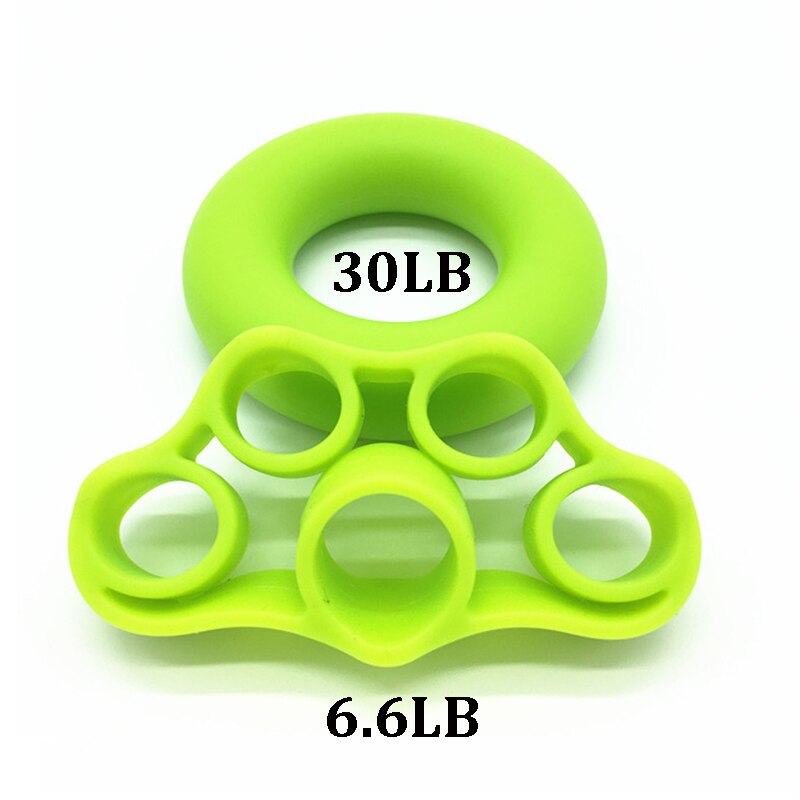 2pcs-hand-gripper-grip-silicone-ring-hand-resistance-band-finger