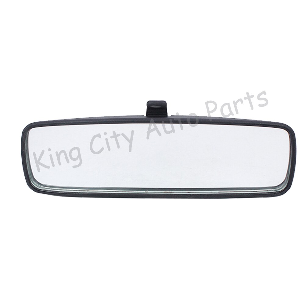 Capqx voor peugeot 307 308 408 3008 voor citroen c-quatre c-triomphe  c5 auto auto binnenspiegel binnenspiegel