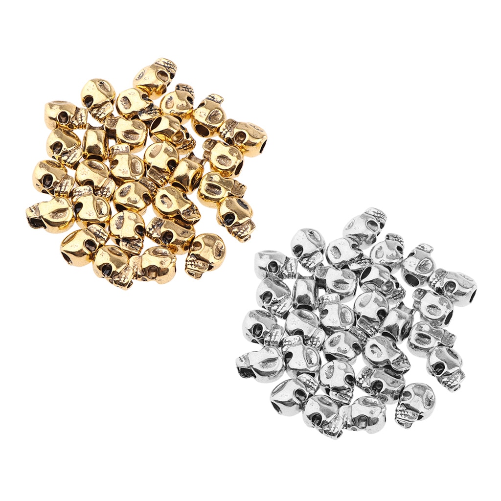 Erät 60 hiusputki helmet rastatukka helmet hiusten punonta korut hiuskoristelutarvikkeet, hippityyli