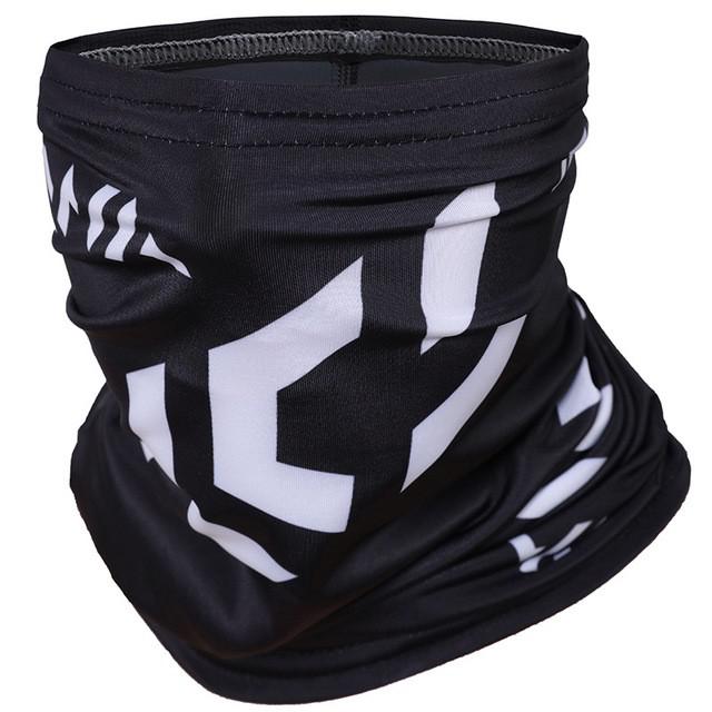 Men Fishing T Shirt Uv Protection Moisture Fishing Clothing Breathable Quick-drying Long Sleeve Fishing Wear S-5XL: L / 25