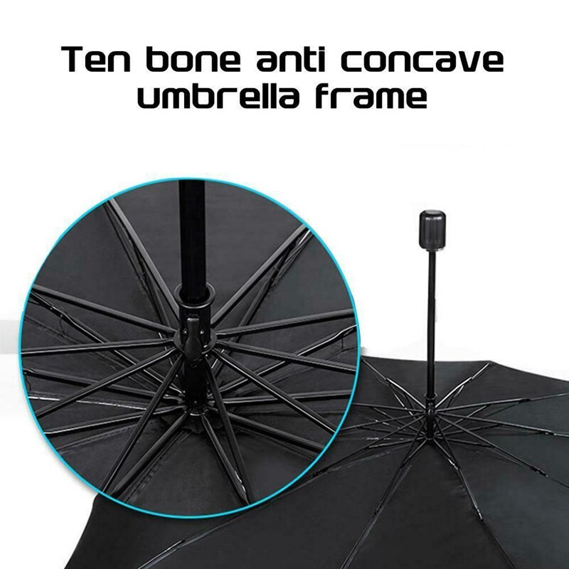 Auto Windschutzscheibe Abdeckung Sonnenschirm UV Schutz Auf Sonne Schild Universal Vorne Hinten Innen Sommer Schatten Visier Zubehör